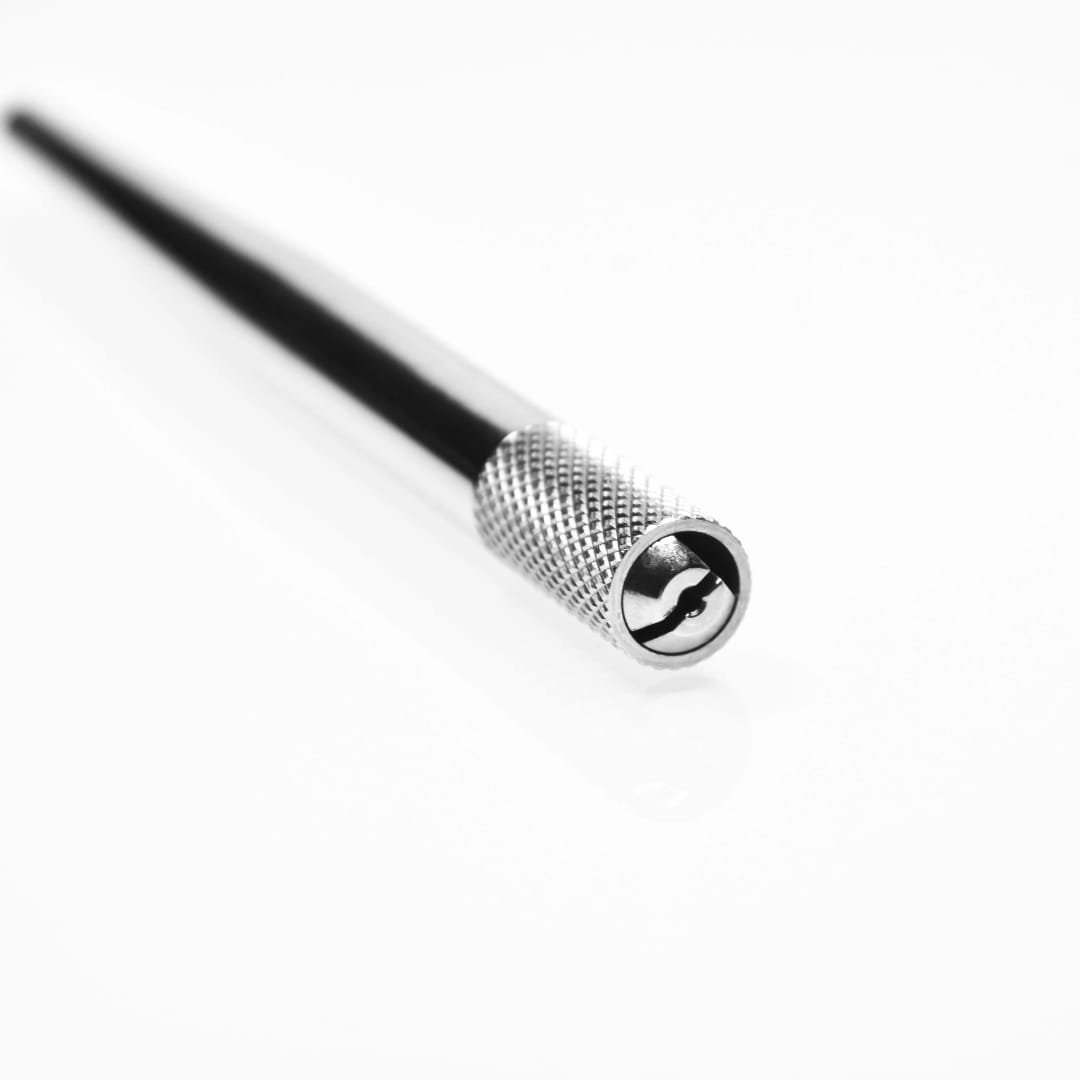 Microblading Pen view 2